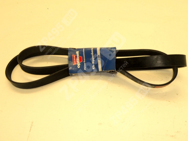 : 8PK2191 0015329   8PK-2191  .Cummins 3.8 OPTIBELT (, ,,,,, , NEXT, NEXT) vladivostok.zp495.ru