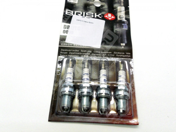 : DR17YC 0015333   -40524 -3 BRISK DR17YC SUPER  (, ,,,,, , NEXT, NEXT) vladivostok.zp495.ru