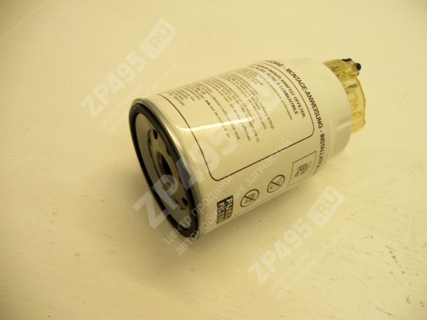 : GB6118 0015549      ( PreLine PL 270)     BIG FILTER (, ,,,,, , NEXT, NEXT) vladivostok.zp495.ru