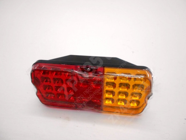 : 132 LED 0015807    12V LED vladivostok.zp495.ru