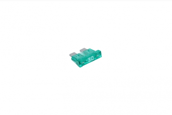 : FT30A 0016437  FT 30 Litte Fuses  