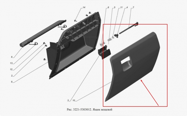 : A21R238213056 0016612        NEXT ( ) (, ,,,,, , NEXT, NEXT) vladivostok.zp495.ru