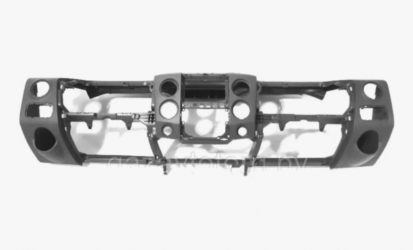 �������: A21R235325026 �0016613 ������ �������� ������ Next, �����, ����� Next ,������ NN ������ (��� ���) (���, ������ NEXT, A22R23, A22R32, A22R33, A31R22, A31R23, A31R32, A31R33, A32R22, A32R23) 