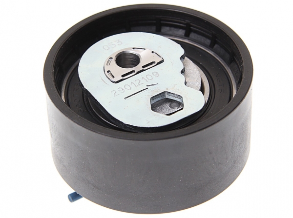 : 504183759 0016756  -3163 .IVECO F1A    Dayco 