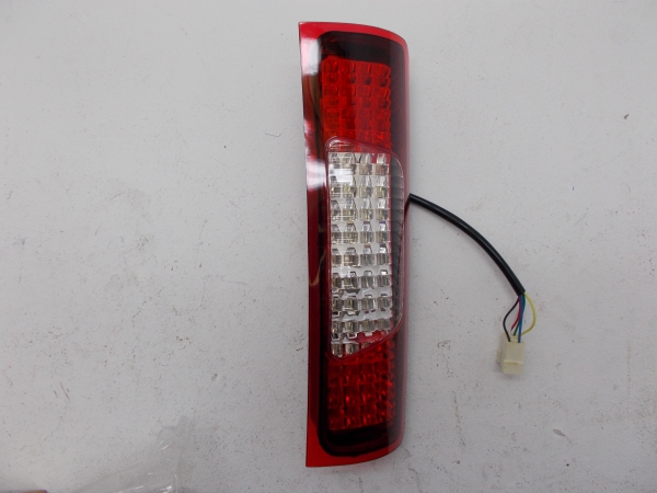 : 7013716 LED 0016795   -2705    LED (, ,,,,, , NEXT, NEXT) vladivostok.zp495.ru