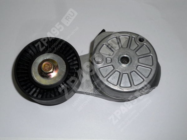 : EG90624 0016821   .Chrysler 2.4 ENGI ..04861277AD (, ,,,,, , NEXT, NEXT) vladivostok.zp495.ru