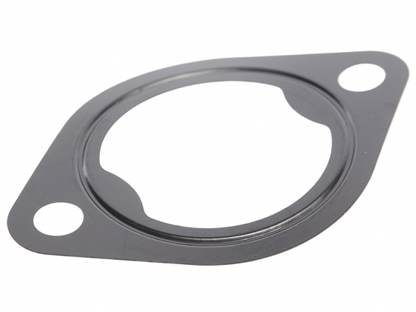 : 4990045 0016998  -3302     (EGR) FOTON (, ,,,,, , NEXT, NEXT) 