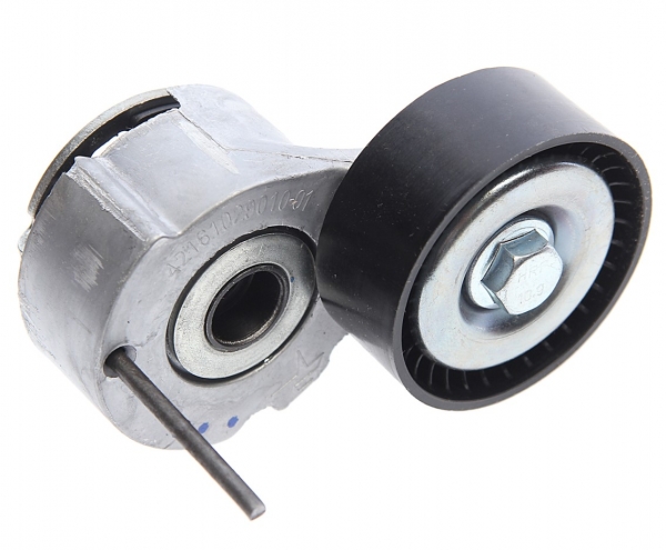 : 406241029010 0017340   -40524, 40525, 40904 -3, -4216 EURO-3-4, 274 EvoTech ( ) (, ,,,,, , NEXT, NEXT) 