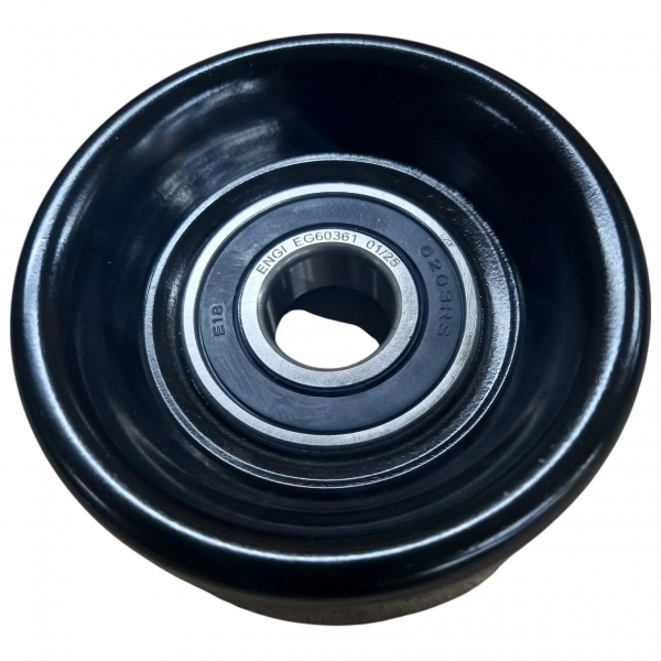 : EG60361 0017400      ENGI (, ,,,,, , NEXT, NEXT) 