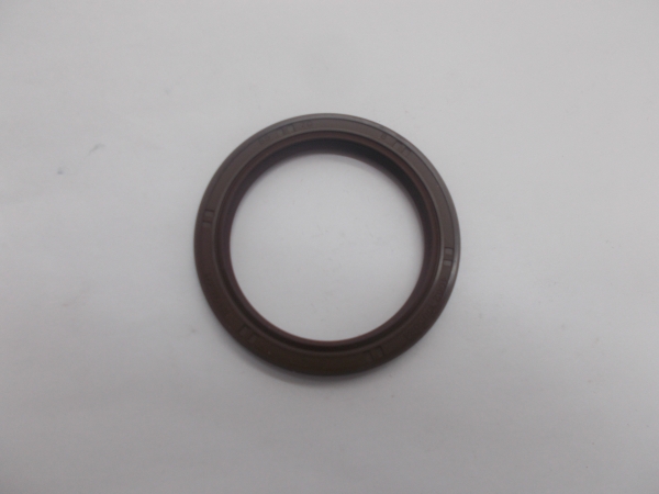 : 40621005034 0017922     MetalPart   ,    -406, 409, 514. 55708  FPM (Viton) vladivostok.zp495.ru