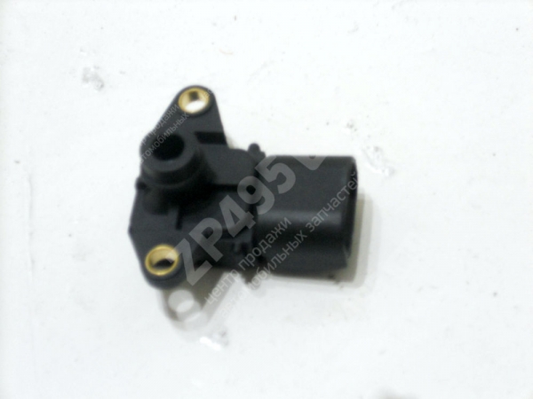 : 56041018AD 0018672     CHRYSLER Voyager (01-08) MOPAR (, ,,,,, , NEXT, NEXT) vladivostok.zp495.ru