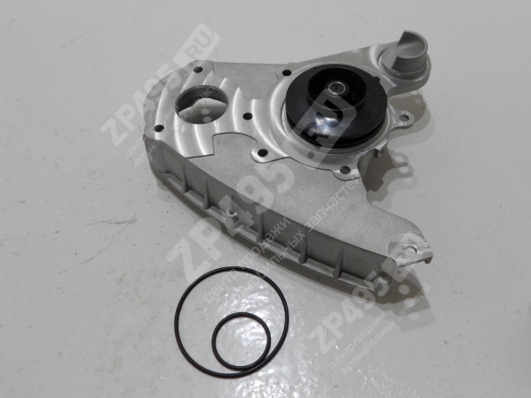 : 1827 0019832   -3163 .IVECO F1A 504033770 I170 AIRTEX 