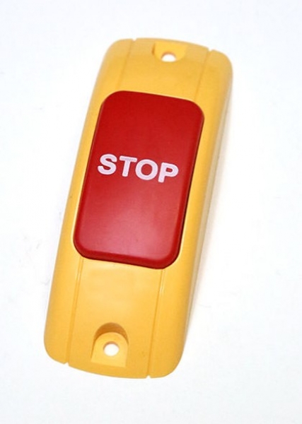 �������: ��32� �0020048 ������ ���� ��������� ������������ ������ Next, �63R42 (��� ��������) ������� ������������ (���, ������,�����,������,������,������,������ ������,����� NEXT,������ NEXT) 