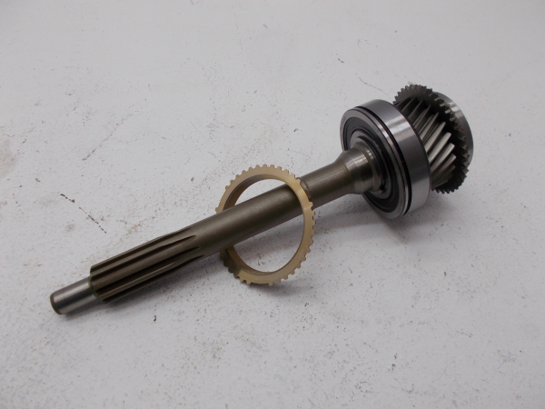�������: A21R221701025 �0020058 ��� ���������  ��� ������ Next � ����� ��.CUMMINS 330HM Z-26 (��� ���). (���, ������ NEXT, A22R23, A22R32, A22R33, A31R22, A31R23, A31R32, A31R33, A32R22, A32R23) 