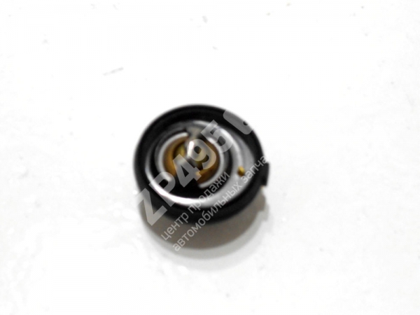 : 34091 0020518  Jeep Liberty/Cherokee /Jeep Wrangler /Volga Siber MOTORAD (, ,,,,, , NEXT, NEXT) 