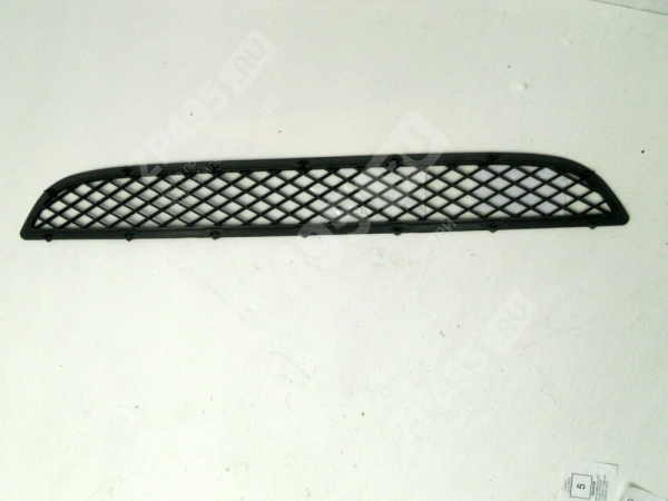 : 735423160 0020588   FIAT Ducato,PEUGEOT Boxer.CITROEN Jumper (06-)   vladivostok.zp495.ru