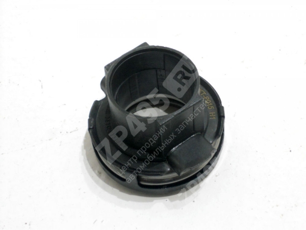 : KTP015 0020932       .,cummins 2.8 () TORQUE KT-P015 (, ,,,,, , NEXT, NEXT) vladivostok.zp495.ru