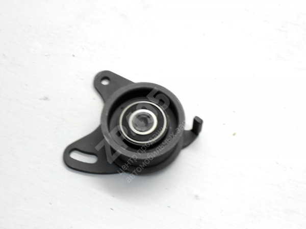 : 2431742020 0020971    TORQUE KR 5011   vladivostok.zp495.ru