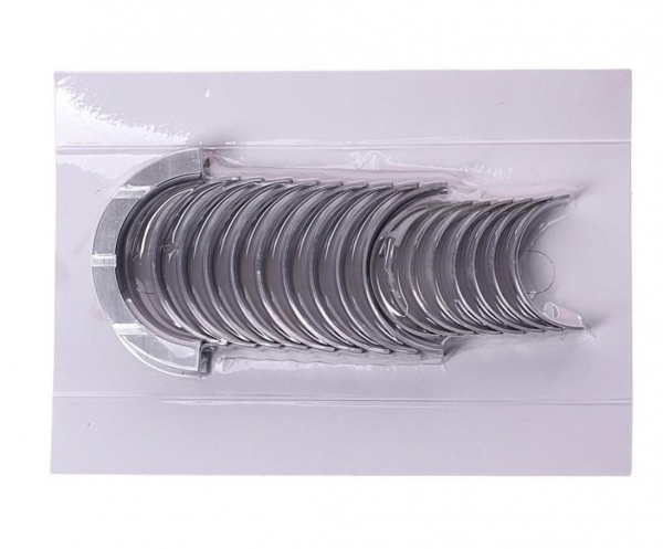 : 5284536+5284537 0022356  -3302 .CUMMINS ISF 2.8 + d+0.25  FOTON 5284536 / 5284537/EB2.8-MX (, ,,,,, , NEXT, NEXT) 