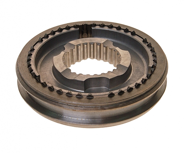 �������: A21R221701174 �0022685 ����� ��� ������ Next 5-� �������� � ������� ���� (��� ���) (���, ������,�����,������,������,������,������ ������,����� NEXT,������ NEXT) 