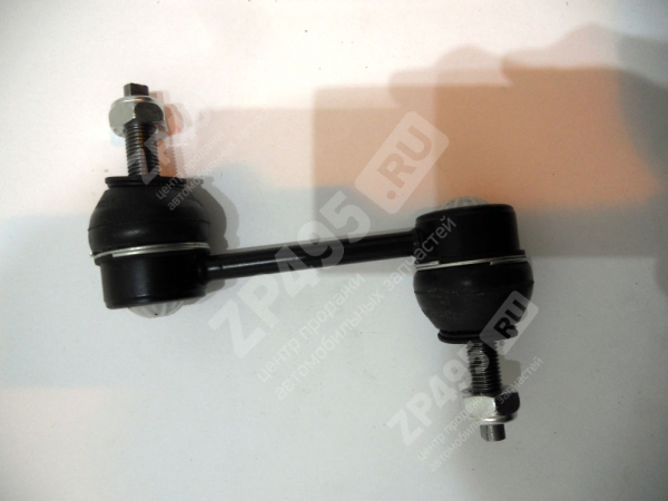 : VT039 0024293   FIAT Ducato V250/PEUGEOT Boxer(06-)/CITROEN Jumper(06-) TORQUE /1355449080/ vladivostok.zp495.ru