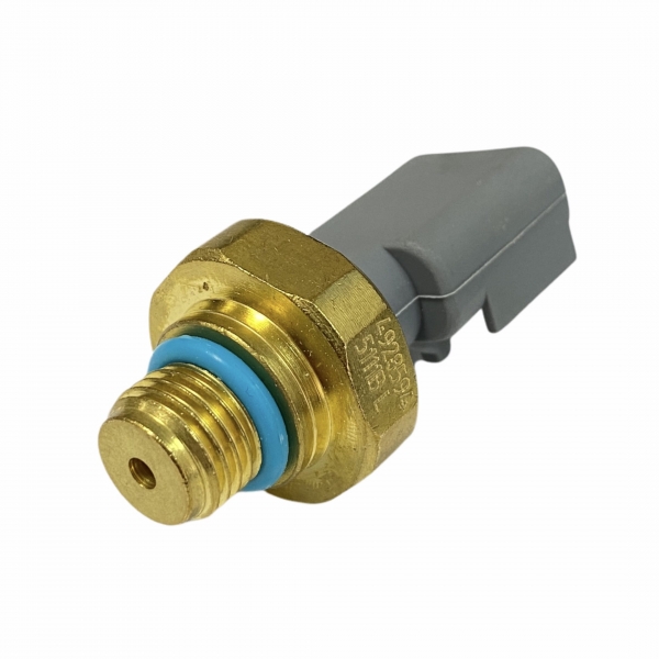: 4928594 0025743     -4  ,  2,8/3,8 CUMMINS FOTON (, ,,,,, , NEXT, NEXT) 