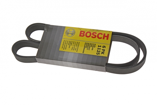 : 1987947972 0027300  -2110-2112  BOSCH vladivostok.zp495.ru