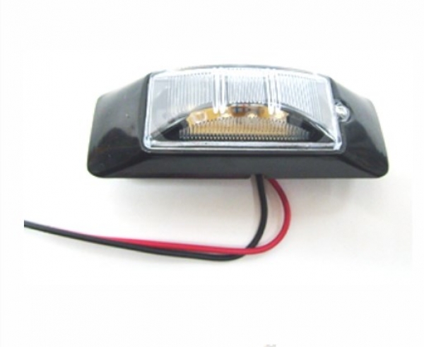 : 007721510DA 0029067   119990  () 24V -1510/LED (, ,,,,, , NEXT, NEXT) vladivostok.zp495.ru