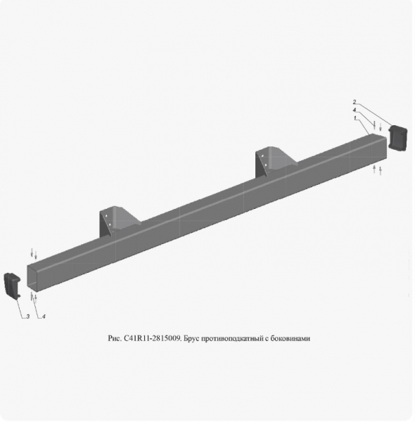 : C41R112815009 0030059   -3309,  Next   ( ) (, ,,,,, , NEXT, NEXT) vladivostok.zp495.ru