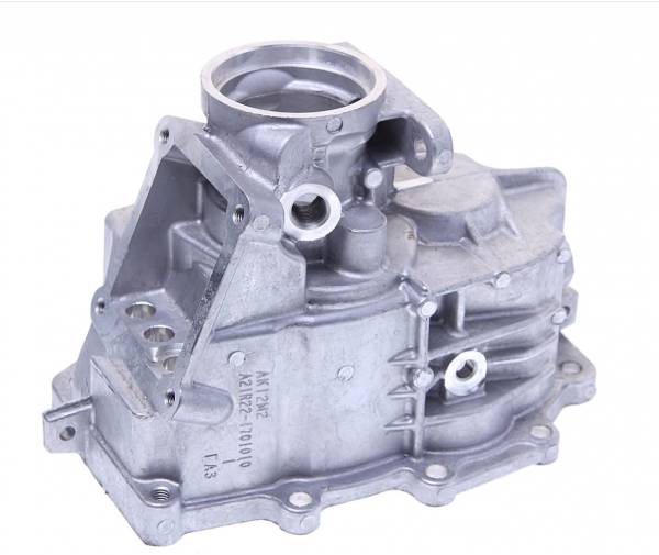 �������: A21R22170101020 �0032940 ������ ������ Next ��� ������ �/� (��� ���). (���, ������,�����,������,������,������,������ ������,����� NEXT,������ NEXT) 