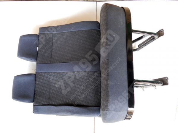 �������: A21R236810010 �0032952 �������  �������� ������ Next, ����� Next ������������ ������� (���, ������ NEXT, A22R23, A22R32, A22R33, A31R22, A31R23, A31R32, A31R33, A32R22, A32R23) 