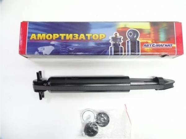 : 22172905005 0033986  -2217, 2752    SACHS 814902003793 (, ,,,,, , NEXT, NEXT) vladivostok.zp495.ru