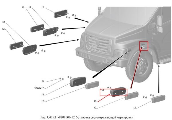 : C41R113731055 0034498   Next     ( ) (, ,,,,, , NEXT, NEXT) vladivostok.zp495.ru