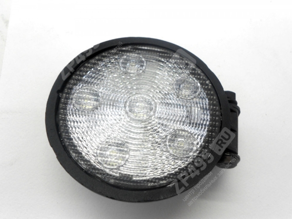 : PL932LED 0035062 -   AUTOPAL vladivostok.zp495.ru