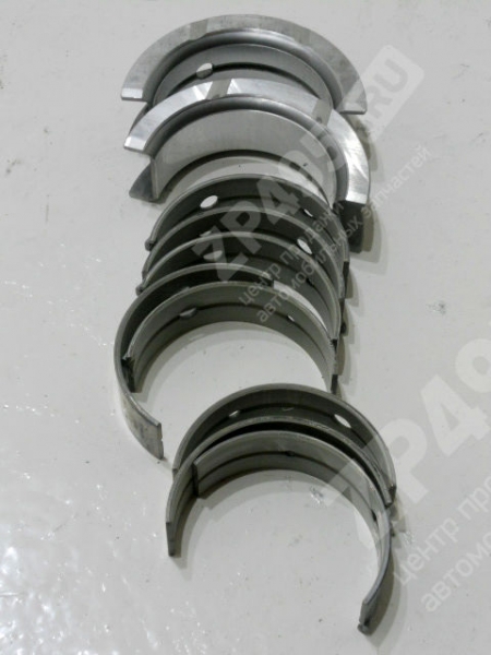 : 7313M 0035394    /   31105 . +0,00  (10) MV-PARTS (, ,,,,, , NEXT, NEXT) vladivostok.zp495.ru