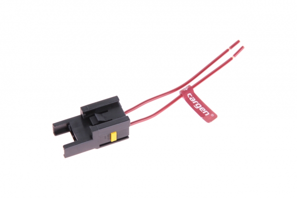 : AX3405 0035944   CARGEN (, ,,,,, , NEXT, NEXT) 