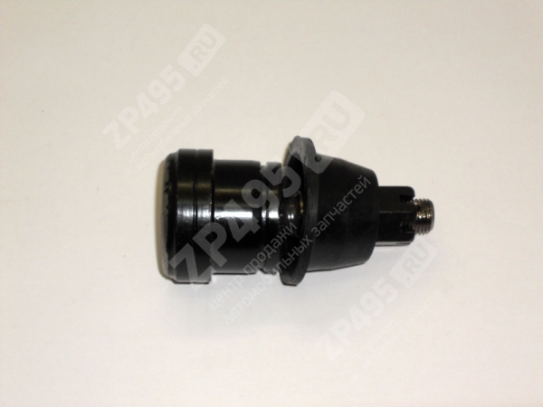 : MVK7218 0036666            + VOLGA SIBER CHRYSLER STRATUS/CIRUS/SEBRING/DODGE STRATUS (, ,,,,, , NEXT, NEXT) vladivostok.zp495.ru