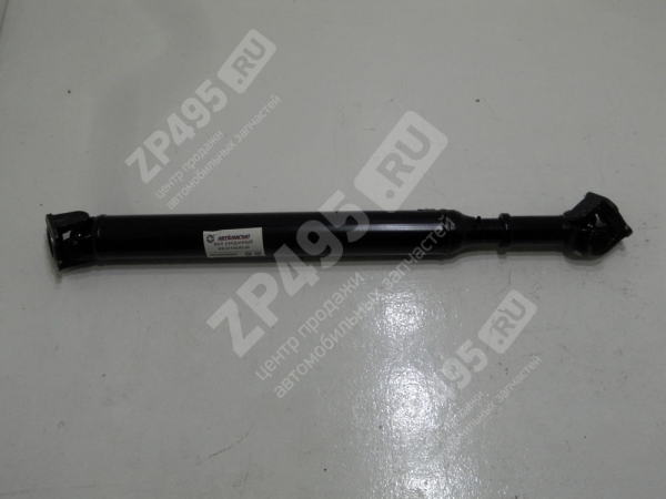 : RS971350202 0038121   -33027   4x4    L-960  (, ,,,,, , NEXT, NEXT) vladivostok.zp495.ru