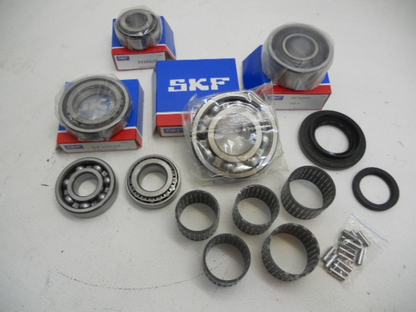 : A21R22170180 0038303  5  3302.2217  SKF NEXT /  2015   (, ,,,,, , NEXT, NEXT) vladivostok.zp495.ru