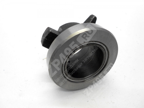 : 315141601180 0039071   -3151, 3741   (.-417,   4- .,  ) TORQUE ..31514-1601180 vladivostok.zp495.ru