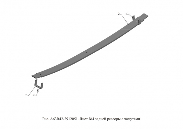 : A63R422912051 0039620    Next () 4      ( ) (, ,,,,, , NEXT, NEXT) vladivostok.zp495.ru