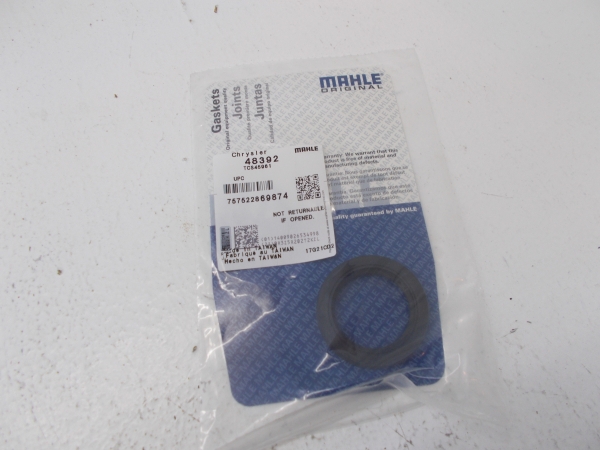 : 48392 0044848       31105 . MAHLE (, ,,,,, , NEXT, NEXT) vladivostok.zp495.ru