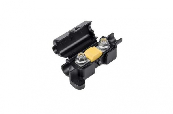 : AX713 0062230      ( 30  80)   CARGEN MIDIVAL (, ,,,,, , NEXT, NEXT) 