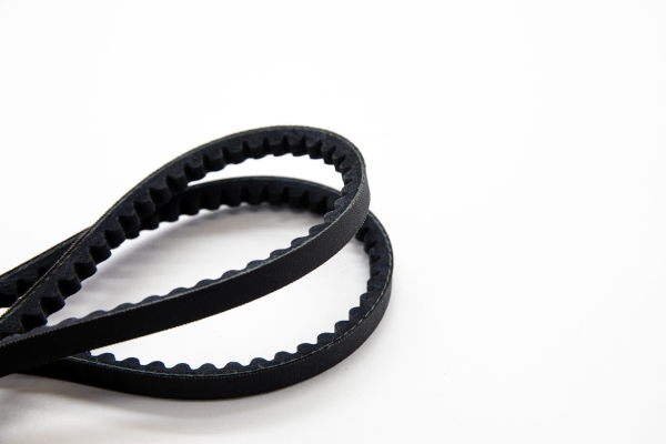 �������: AVX10975 �0063142 ������ �������� 975*10 LINK ������ AVX10-975 (���, ������,�����,������,������,������,������ ������,����� NEXT,������ NEXT) 