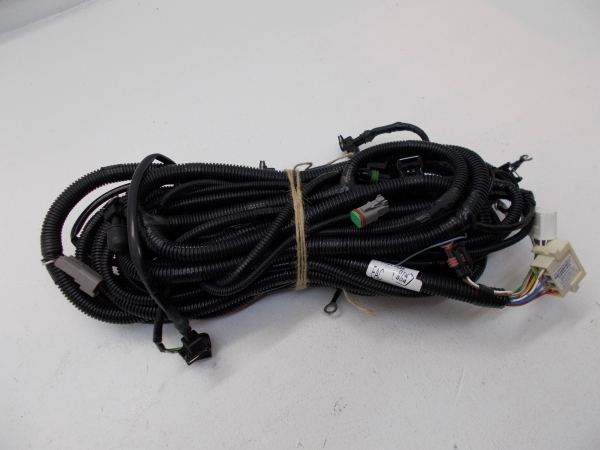 : 331061372403001 0064173     Cummins 3,8 () 30 ( ) (, ,,,,, , NEXT, NEXT) 