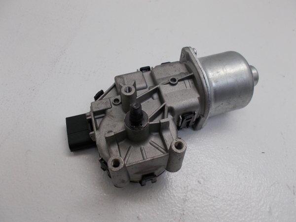 : VWF0328 0065615 -   Next,  Next FORD Focus OPEL Astra H STARTVOLT (, ,,,,, , NEXT, NEXT) vladivostok.zp495.ru