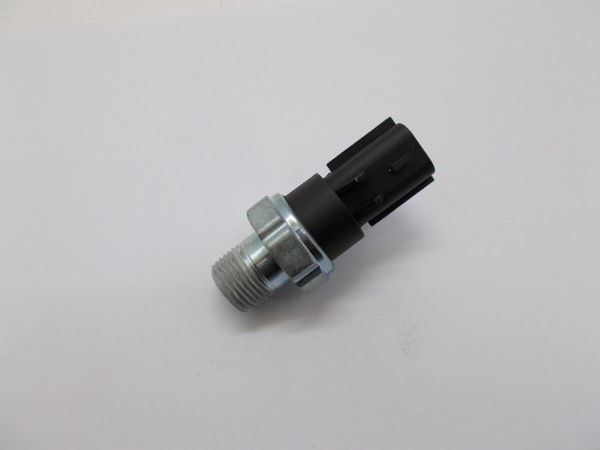 : 5149098 0066246    -31105, 3302 . PARTS PROFE (, ,,,,, , NEXT, NEXT) 