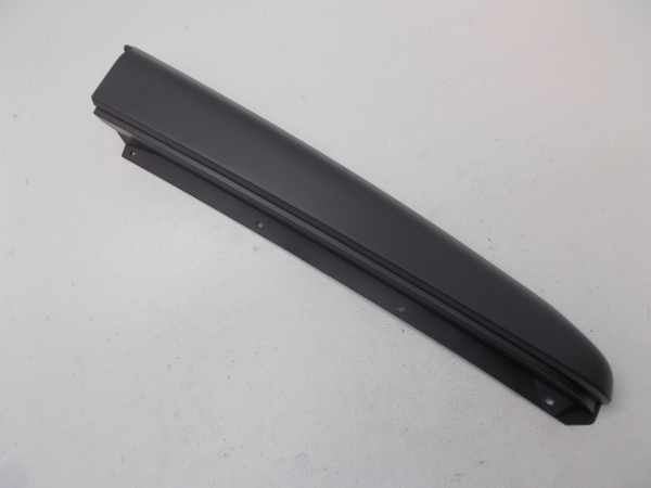 �������: A31R235401619 �0067921 �������� ������ ������ ������ Next ��� (������) ������� ����� (���, ������ NEXT, A22R23, A22R32, A22R33, A31R22, A31R23, A31R32, A31R33, A32R22, A32R23) 