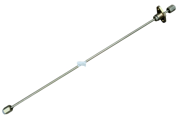 �������: 751111043081001 �0082312 ������ ���� � ������� 7511-308-10 ( l=615 �-6) 