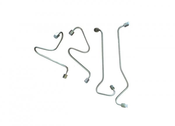 �������: �2451104300�D6 �0082530 ������ ���� �-245  ���� 1 (MOTORPAL) (�6) �������� 